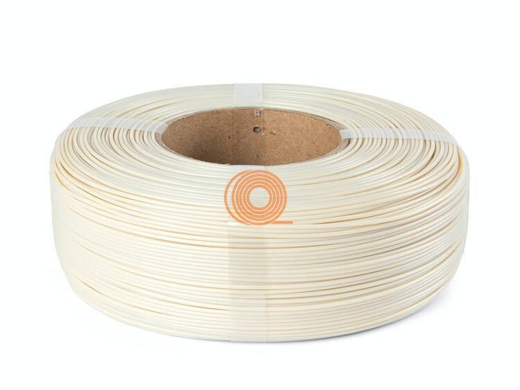 Filament Spectrum ASA 275 Natural Refill [1,75mm, 1kg]