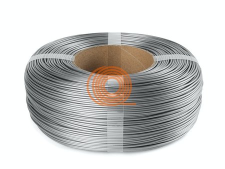 Filament Spectrum PLA Silver Star Refill [1,75mm, 1kg]