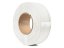 Filament TheFilament PLA Lite White Refill [1,75mm, 1kg]