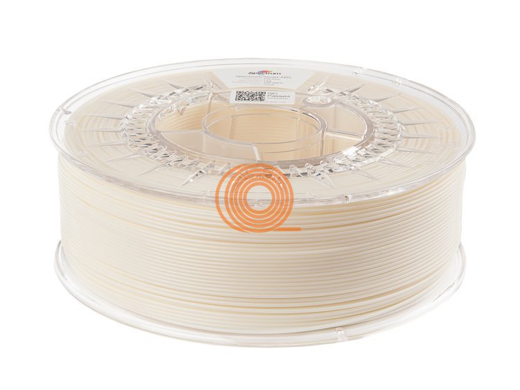 Filament Spectrum ABS Coral [1,75mm, 1kg]