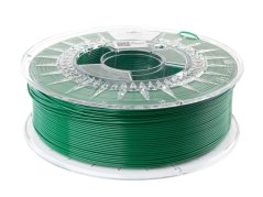 Filament Spectrum PET-G Premium Mátově Zelená [1,75mm, 1kg]