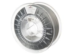 Filament Spectrum PLA Premium Stříbrná Hvězda [1,75mm, 1kg]