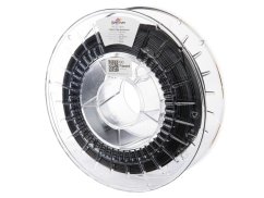Filament Spectrum PCTG CF10 Carbon Black [1,75mm, 0.5kg]