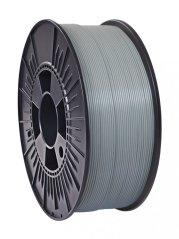 Filament Colorfil PLA Gray [1,75mm, 1kg]