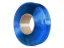 Filament TheFilament PETG Transparentná Modrá Refill [1,75mm, 1kg]
