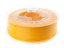 Filament Spectrum PET-G Premium Signal Yellow [1,75mm, 1kg]