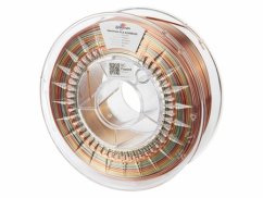 Filament Spectrum SILK RAINBOW Starověké [1,75mm, 1kg]