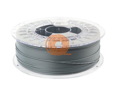 Filament Spectrum PETG MATT Dark Grey [1,75mm, 1kg]