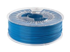 Filament Spectrum ABS Tichomořská Modrá [1,75mm, 1kg]