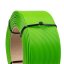 Filament ABAFLEX PETG+ Green Refill [1,75mm, 0.75kg]