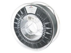 Filament Spectrum PLA Premium Tmavě Šedá [1,75mm, 1kg]