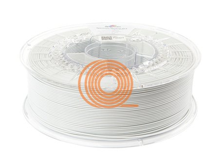 Filament Spectrum PLA HURACAN Light Grey [1,75mm, 1kg]