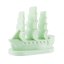 Filament Spectrum PLA Pastel Cocktail Green [1,75mm, 1kg]