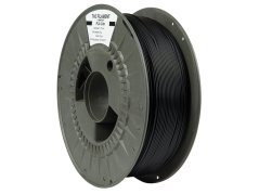 Filament TheFilament PLA Lite Schwarz [1,75mm, 1kg]