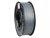 Filament 3DPower ASA Stříbrná [1,75mm, 1kg]