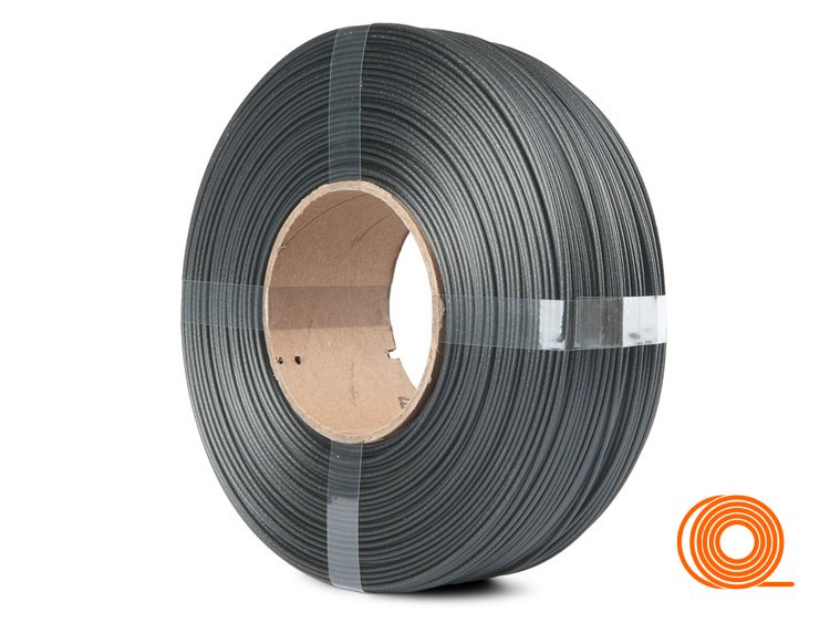 Filament Spectrum ASA 275 Silver Star Refill