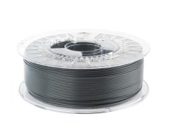 Filament Spectrum PC 275 Železně Šedá [1,75mm, 1kg]