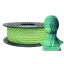 Filament AzureFilm PLA Dual Original Blue - Green