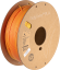 Filament Polymaker PolyTerra PLA Duální Východ Slunce (Červená-Žlutá) [1,75mm, 1kg]