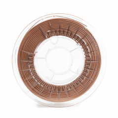 Filament Nebula PLA Latte Brown [1,75mm, 1kg]