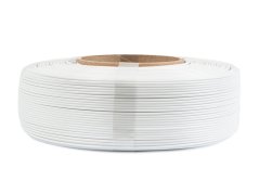 Filament 3DPower PETG Bílá Refill [1,75mm, 1kg]