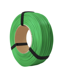 Filament ROSA3D PLA Starter Juicy Green Refill [1,75mm, 1kg]