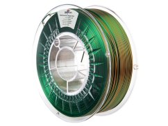 Filament Spectrum SILK MAGIC Amber Leaf [1,75mm, 1kg]