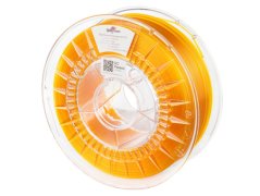 Filament Spectrum PCTG Transparentní Žlutá [1,75mm, 1kg]