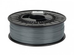 Filament 3DPower ASA Grey [1,75mm, 1kg]