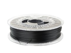 Filament Spectrum PETG FX120 Obsidiánově Černá [1,75mm, 1kg]