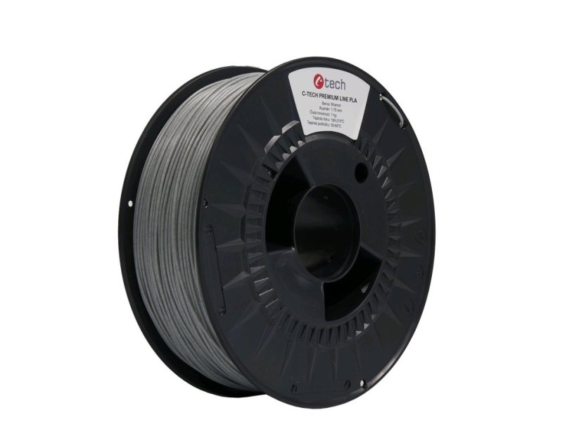 C-TECH PREMIUM LINE PLA Mramor