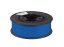 Filament C-TECH Essential Line PETG Modrá [1,75mm, 1kg]
