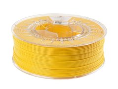 Filament Spectrum ABS Bahama Žlutá [1,75mm, 1kg]