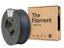 Filament TheFilament ASA Szary łupkowy [1,75mm, 1kg]