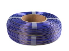 Filament Spectrum SILK MAGIC Royal Amethyst Refill