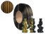 Filament Spectrum SILK MAGIC Solar Eclipse Refill [1,75mm, 1kg]