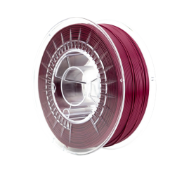 Filament Nebula PLA Śliwka [1,75mm, 1kg]