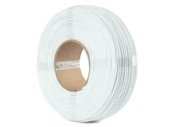 Filament TheFilament PETG Sněhově Bílá Refill [1,75mm, 1kg]