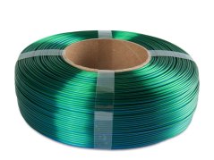 Filament Spectrum SILK MAGIC Lagoon Breeze Refill [1,75mm, 1kg]