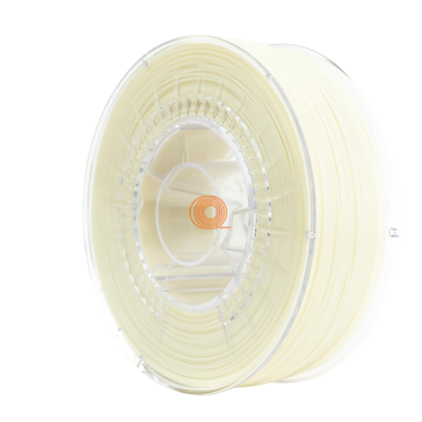 Filament Nebula ABS Leuchtendes Blau [1,75mm, 1kg]