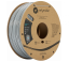Filament Polymaker PolyLite ABS Grey [1,75mm, 1kg]