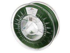 Spectrum PLA GLITTER Emerald Green