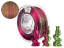 Filament Spectrum SILK MAGIC Magenta Blossom [1,75mm, 1kg]