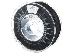 Filament Spectrum PLA-LW Dopravní Černá [1,75mm, 1kg]