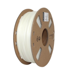 Filament Gembird PVA [1,75mm, 1kg]
