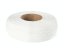 Filament TheFilament PLA High Speed Dopravní Bílá Refill