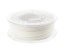 Filament Spectrum PETG MATT Polar White [1,75mm, 1kg]