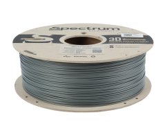 Filament Spectrum GreenyPro Dark Grey [1,75mm, 1kg]