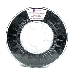 Filament Nebula ABS Black [1,75mm, 1kg]