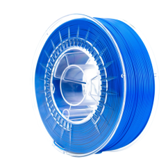 Filament Nebula ASA Modrá [1,75mm, 1kg]